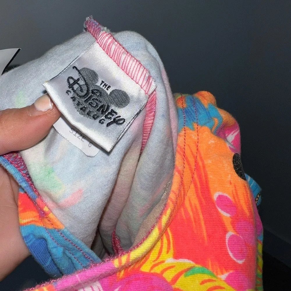 SOLD - Picture 4 of 13